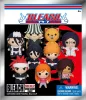 Bleach figura kulcstartós meglepetéscsomag - többféle