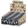 Avatar Aang legendája figura kulcstartós meglepetéscsomag 6 cm-es - többféle
