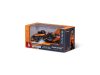 Bburago: F1 versenyautó 1:43 - McLaren Racing MCL38 (2024)