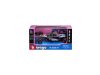 Bburago: F1 versenyautó - BWT Alpine F1 Team A524 (2024) 1:43