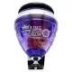 Peonza King Turbo - Lila