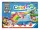 Mancs őrjárat colorino társasjáték - Ravensburger
