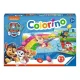 Mancs őrjárat colorino társasjáték - Ravensburger