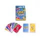 UNO Teams kártyajáték