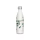 Ars Una: Duplafalú fémkulacs 600 ml - Botanic leaf