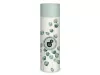 Ars Una: Duplafalú fémkulacs 600 ml - Botanic leaf