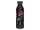 Ars Una: Duplafalú fémkulacs 600 ml-es - Black hibiscus
