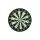 Darts tábla 6 dobónyillal 40 cm-es