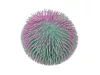 Fluffy labda 23 cm-es, többféle