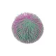 Fluffy labda 23 cm-es, többféle