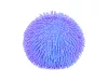 Fluffy labda 23 cm-es, többféle