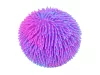 Fluffy labda 23 cm-es, többféle