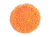 Fluffy labda 23 cm-es, többféle
