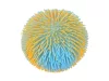 Fluffy labda 23 cm-es, többféle