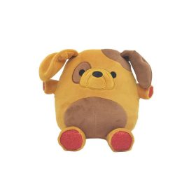 Imádnivaló kutyusok - Bobby Bull