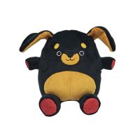 Állatok Világnapja 