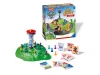 Ravensburger - Mancs Őrjárat Funny Race társasjáték