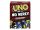 UNO: No Mercy - Nincs kegyelem kártyajáték