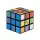 Rubik kocka - Lehetetlen kocka, 3x3-as
