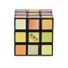 Rubik kocka - Lehetetlen kocka, 3x3-as