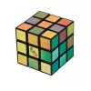 Rubik kocka - Lehetetlen kocka, 3x3-as
