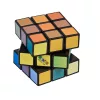 Rubik kocka - Lehetetlen kocka, 3x3-as
