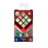 Rubik kocka - Lehetetlen kocka, 3x3-as
