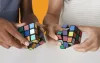 Rubik kocka - Lehetetlen kocka, 3x3-as
