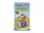 Super Mario - Érmegyűjtés, mágneses útijáték