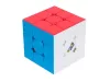Rubik - 3x3 gyors kocka