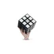Rubik kocka - Wednesday  