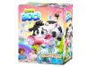 Bubis Boci társasjáték - Ravensburger 