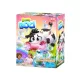 Bubis Boci társasjáték - Ravensburger 