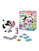 Bubis Boci társasjáték - Ravensburger 