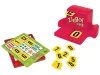 Thinkfun: Zingo 1-2-3 társasjáték