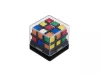 Rubik - Pörgess és játssz társasjáték 