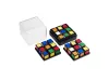 Rubik - Pörgess és játssz társasjáték 