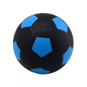 Fekete futball labda - 3 féle