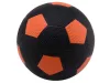 Fekete futball labda - 3 féle