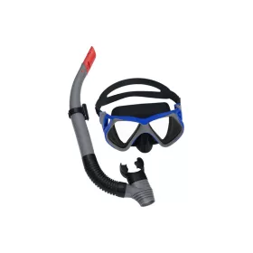Dominator Pro búvármaszk