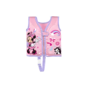 Bestway - Minnie szövet úszómellény S /M