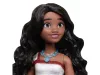 Disney hercegnők: Vaiana2 - Vaiana