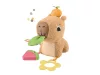 Fisher-price: Sensimals kedves Kapibari 