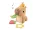 Fisher-price: Sensimals kedves Kapibari 