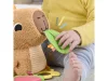 Fisher-price: Sensimals kedves Kapibari 