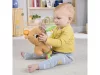 Fisher-price: Sensimals kedves Kapibari 