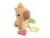 Fisher-price: Sensimals kedves Kapibari 