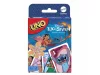 Disney: Lilo és Stitch - Uno kártya