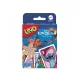 Disney: Lilo és Stitch - Uno kártya