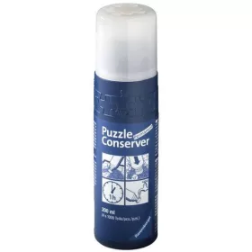 Ravensburger Puzzle ragasztó